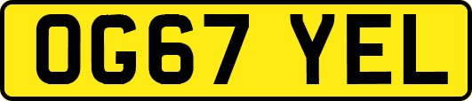 OG67YEL