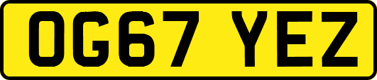 OG67YEZ