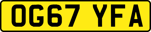 OG67YFA