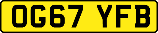 OG67YFB