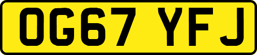 OG67YFJ