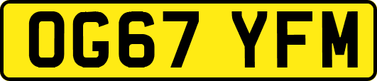 OG67YFM