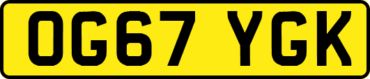 OG67YGK