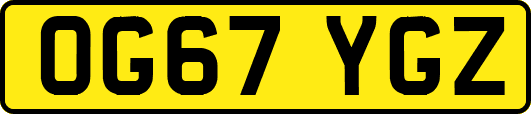 OG67YGZ