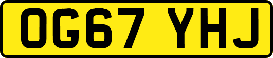 OG67YHJ