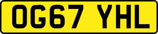 OG67YHL