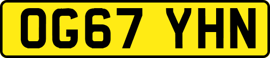 OG67YHN