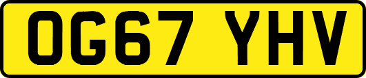 OG67YHV