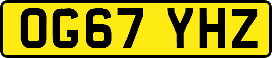 OG67YHZ