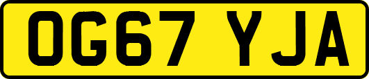 OG67YJA