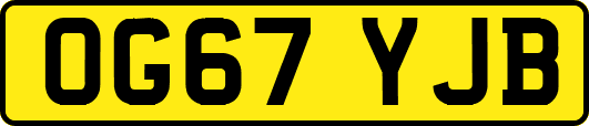 OG67YJB