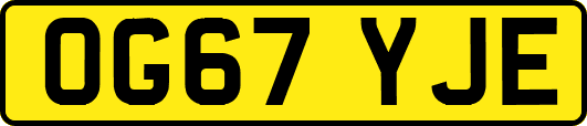 OG67YJE