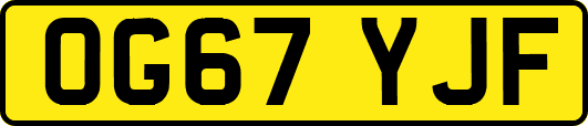 OG67YJF