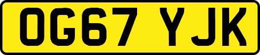 OG67YJK