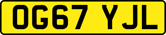 OG67YJL