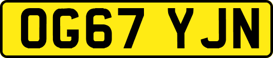 OG67YJN