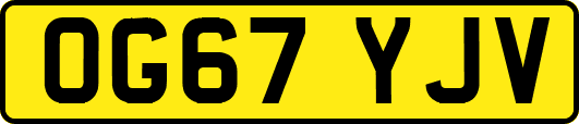 OG67YJV