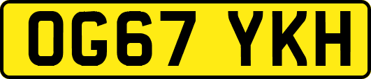 OG67YKH