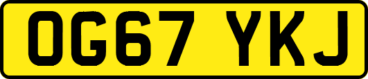 OG67YKJ
