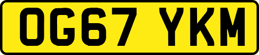 OG67YKM