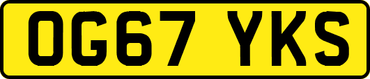 OG67YKS