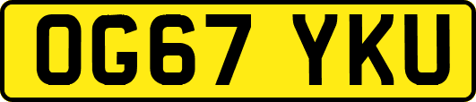 OG67YKU