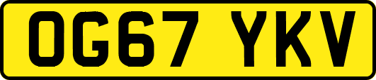 OG67YKV