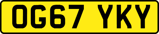 OG67YKY