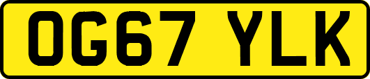 OG67YLK