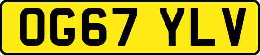 OG67YLV