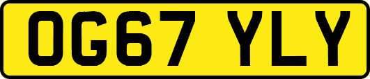 OG67YLY