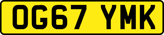 OG67YMK