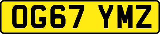 OG67YMZ