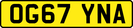 OG67YNA
