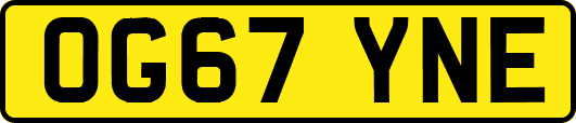 OG67YNE
