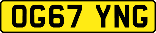 OG67YNG