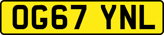 OG67YNL