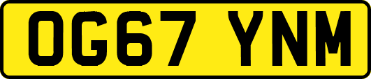 OG67YNM