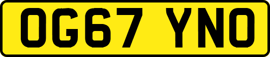 OG67YNO