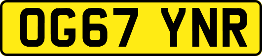 OG67YNR