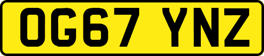 OG67YNZ