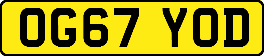 OG67YOD