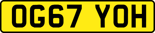 OG67YOH
