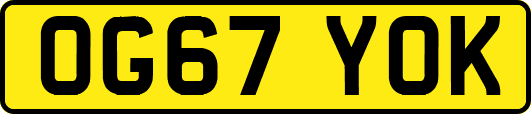 OG67YOK