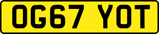 OG67YOT