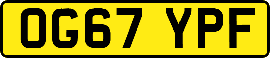 OG67YPF
