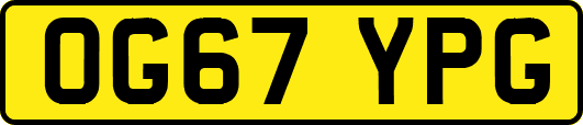 OG67YPG