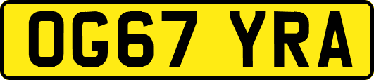OG67YRA