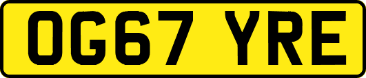 OG67YRE