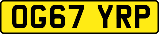 OG67YRP